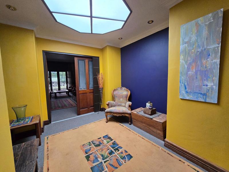3 Bedroom Property for Sale in Sasolburg Free State